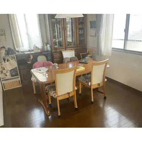 4LDK+S property Miyazaki City Miyazaki Prefecture (4)