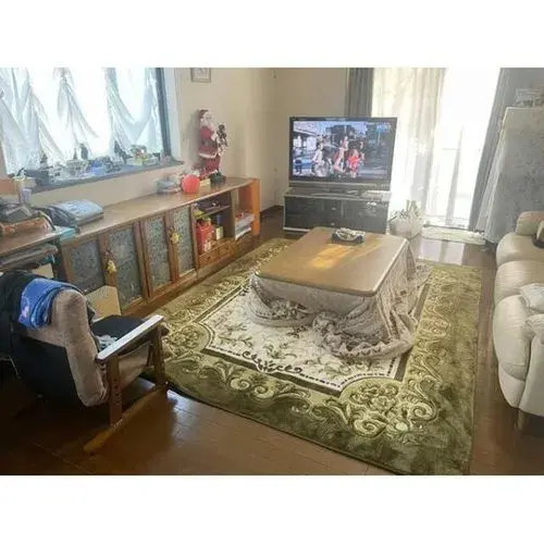 4LDK+S property Miyazaki City Miyazaki Prefecture (5)