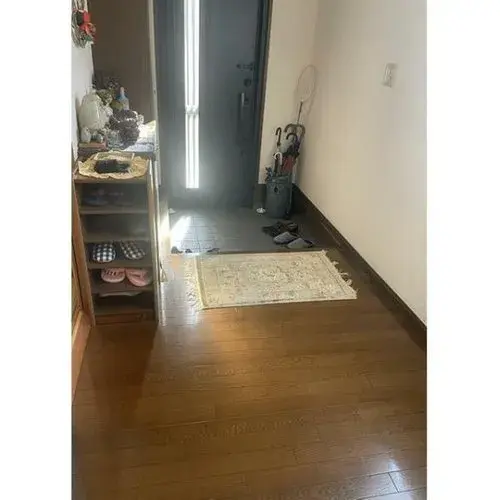 4LDK+S property Miyazaki City Miyazaki Prefecture (6)