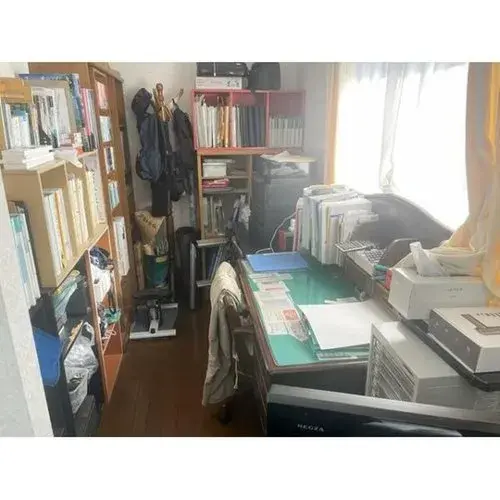 4LDK+S property Miyazaki City Miyazaki Prefecture (7)