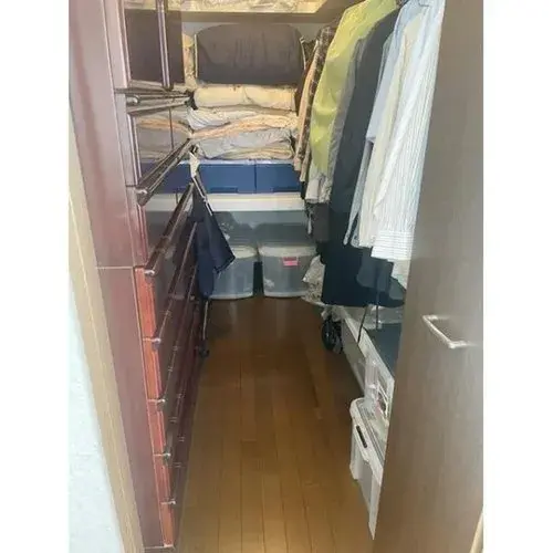 4LDK+S property Miyazaki City Miyazaki Prefecture (8)
