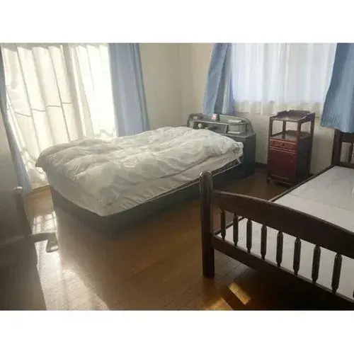 4LDK+S property Miyazaki City Miyazaki Prefecture (9)