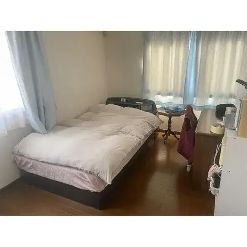 4LDK+S property Miyazaki City Miyazaki Prefecture (10)