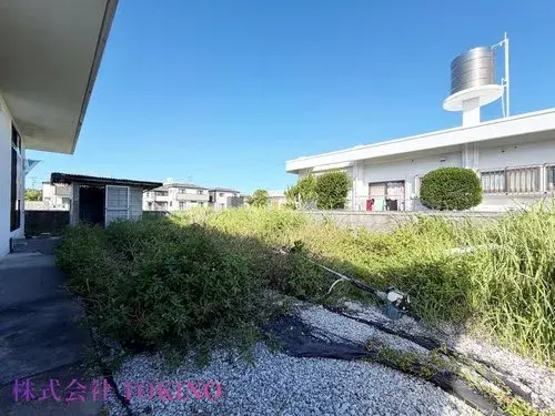 [3LDK房产] 宇流麻市 冲绳县 (2)