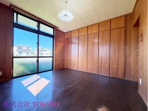 [3LDK房产] 宇流麻市 冲绳县 (11)