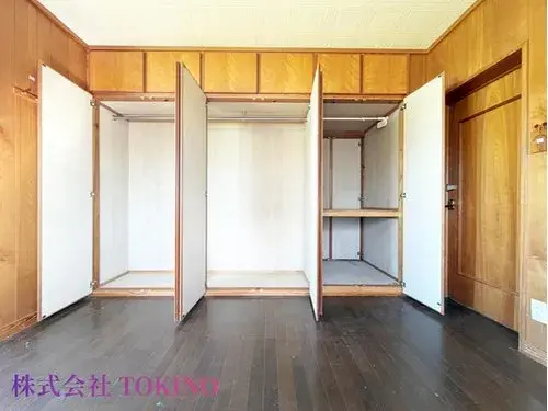[3LDK房产] 宇流麻市 冲绳县 (12)