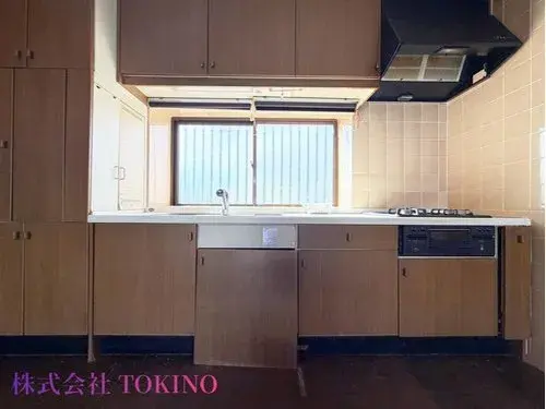 [3LDK房产] 宇流麻市 冲绳县 (13)