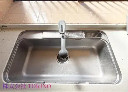 [3LDK房产] 宇流麻市 冲绳县 (14)