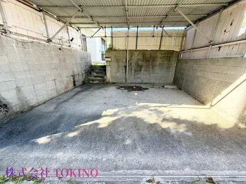 [3LDK房产] 宇流麻市 冲绳县 (3)