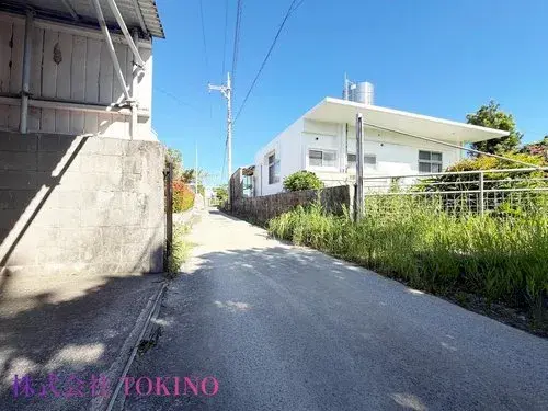 [3LDK房产] 宇流麻市 冲绳县 (4)