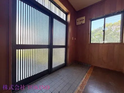 [3LDK房产] 宇流麻市 冲绳县 (5)