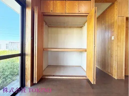 [3LDK房产] 宇流麻市 冲绳县 (8)