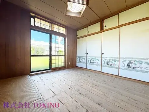 [3LDK房产] 宇流麻市 冲绳县 (9)