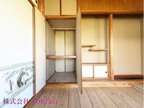 [3LDK房产] 宇流麻市 冲绳县 (10)