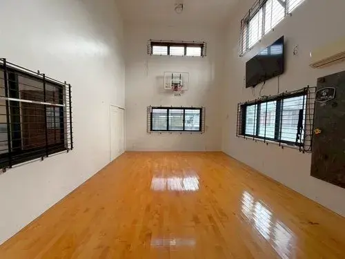 4LDK+S Bien immobilier Ville d'Okinawa Préfecture d'Okinawa (2)