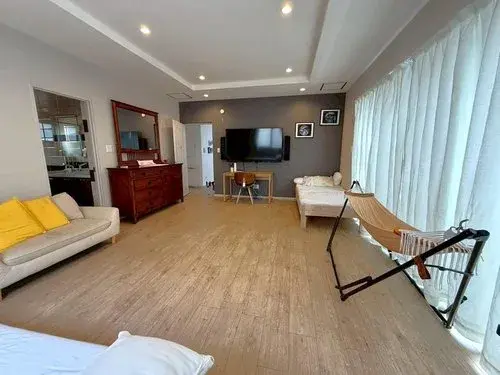 4LDK+S Bien immobilier Ville d'Okinawa Préfecture d'Okinawa (11)