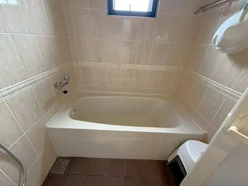 4LDK+S Bien immobilier Ville d'Okinawa Préfecture d'Okinawa (13)