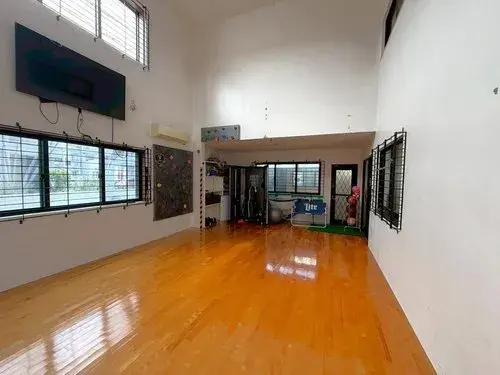 4LDK+S Bien immobilier Ville d'Okinawa Préfecture d'Okinawa (3)