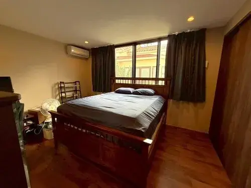 4LDK+S Bien immobilier Ville d'Okinawa Préfecture d'Okinawa (5)
