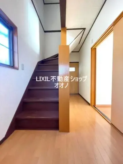 Slide 15