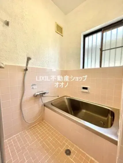 Slide 18