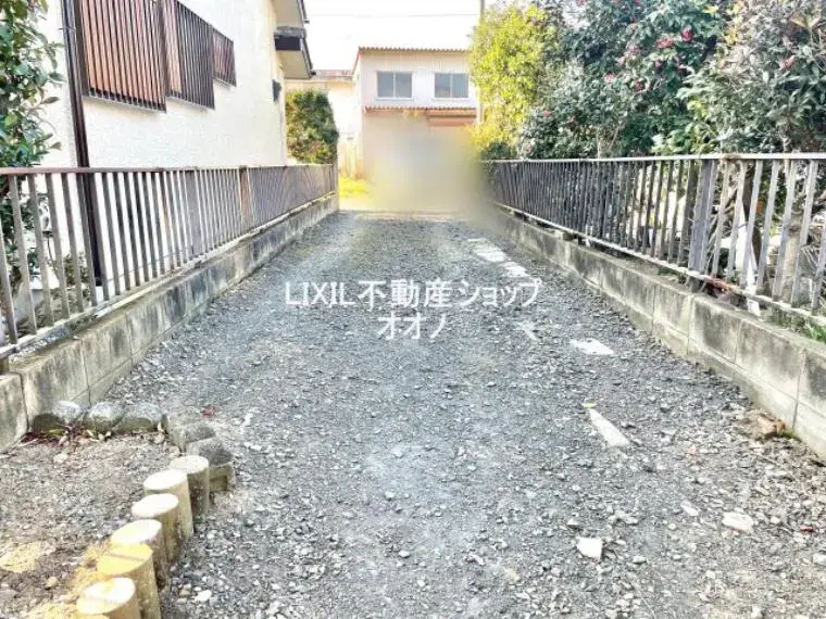 Slide 22