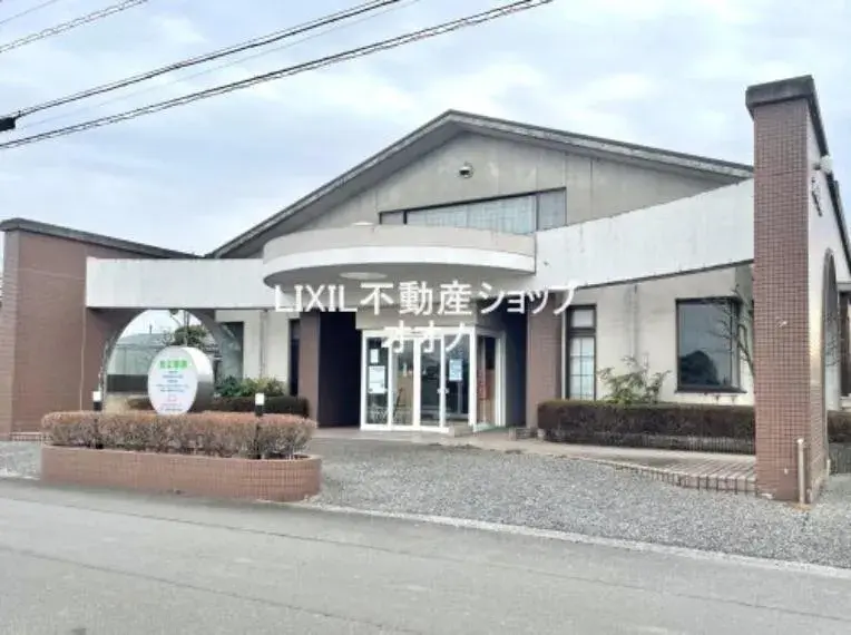 Slide 4