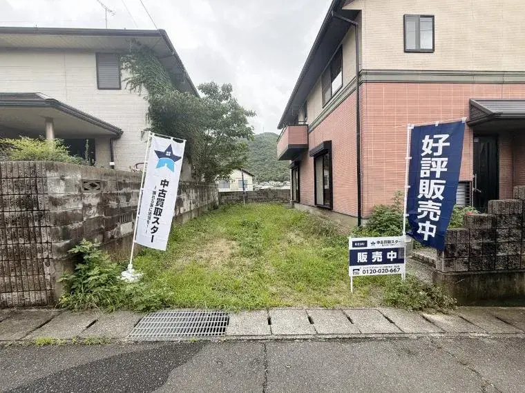 4LDK Property Bizen City Okayama Prefecture (2)