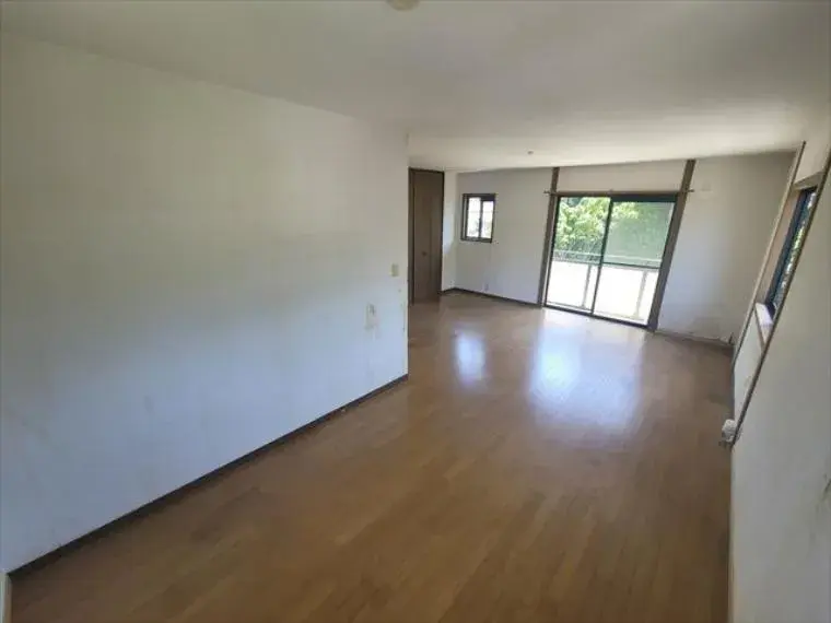 4LDK Property Bizen City Okayama Prefecture (4)