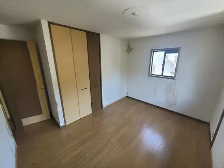 4LDK Property Bizen City Okayama Prefecture (7)