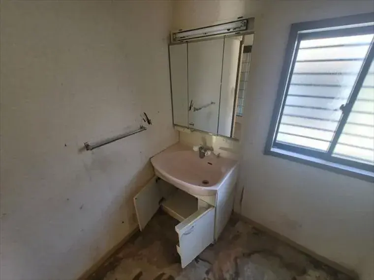 4LDK Property Bizen City Okayama Prefecture (9)