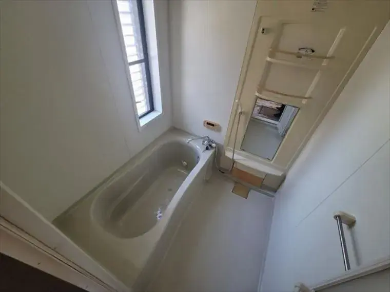 4LDK Property Bizen City Okayama Prefecture (10)