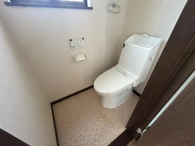 Propiedad 3LDK Ciudad de Akaiwa Prefectura de Okayama (13)