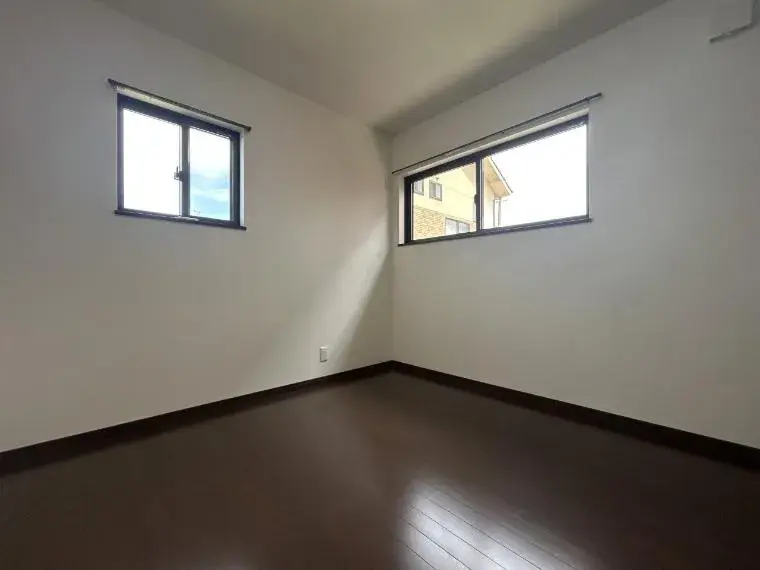 Propiedad 3LDK Ciudad de Akaiwa Prefectura de Okayama (7)