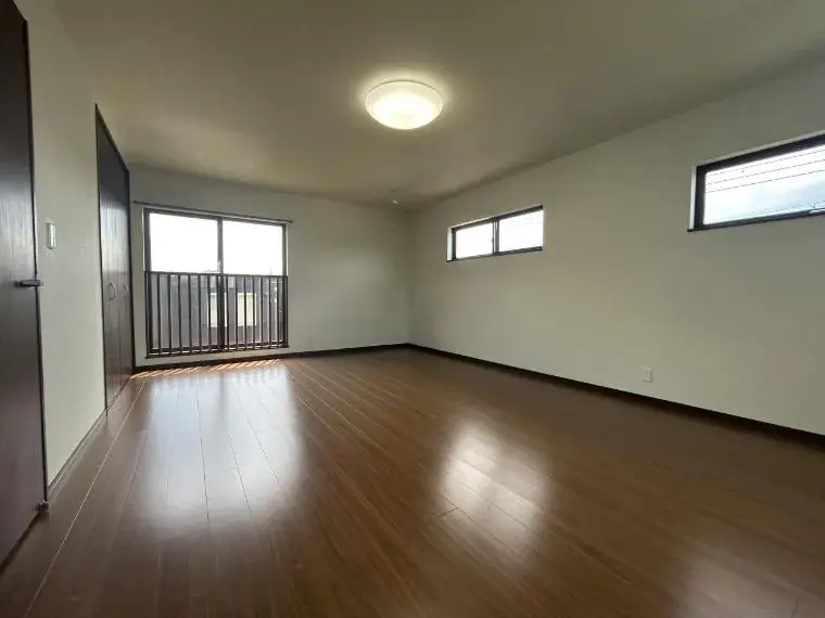 Propiedad 3LDK Ciudad de Akaiwa Prefectura de Okayama (8)
