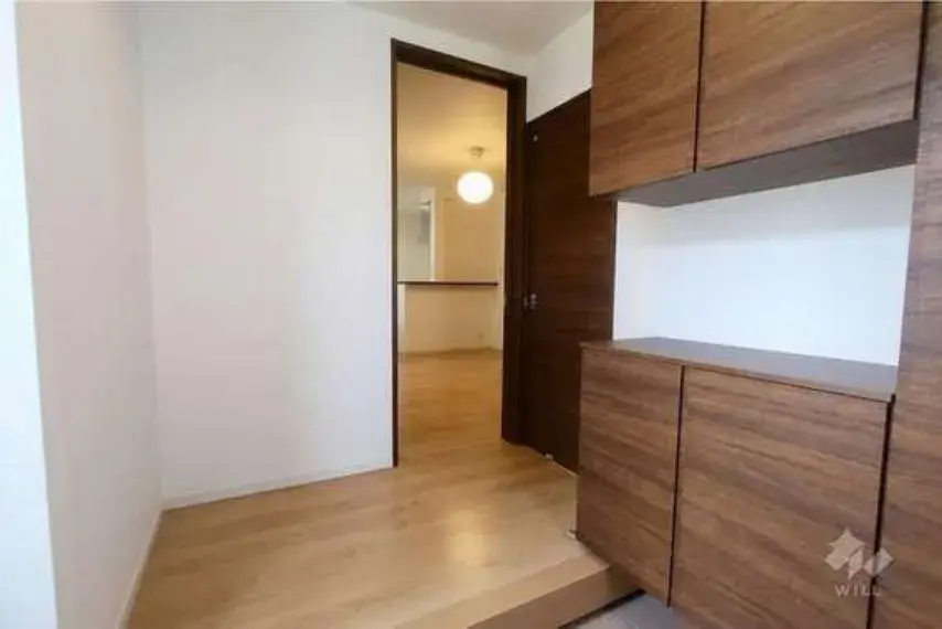 Propriété 4LDK Ville de Suita, Préfecture d'Osaka (13)