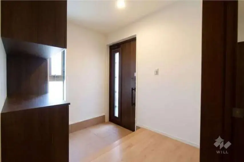 Propriété 4LDK Ville de Suita, Préfecture d'Osaka (14)