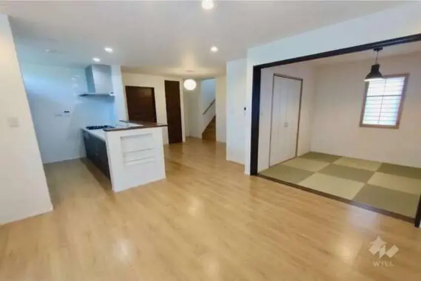 Propriété 4LDK Ville de Suita, Préfecture d'Osaka (15)