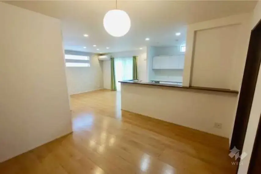 Propriété 4LDK Ville de Suita, Préfecture d'Osaka (16)
