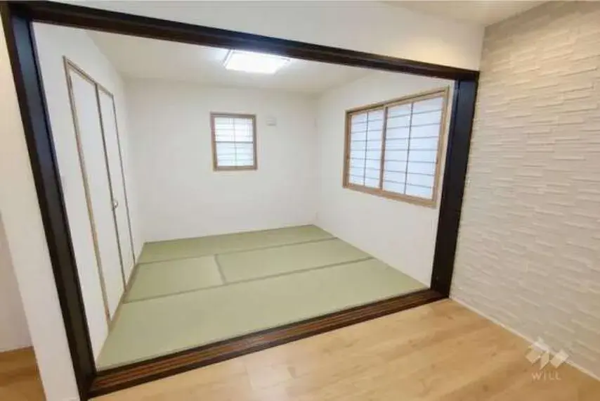 Propriété 4LDK Ville de Suita, Préfecture d'Osaka (17)