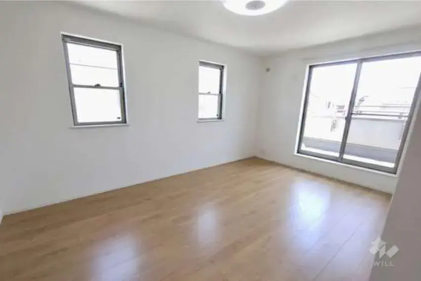 Propriété 4LDK Ville de Suita, Préfecture d'Osaka (18)