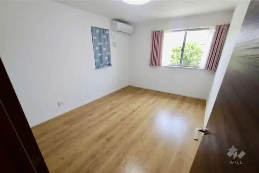 Propriété 4LDK Ville de Suita, Préfecture d'Osaka (19)