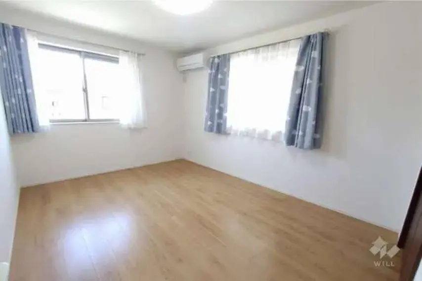 Propriété 4LDK Ville de Suita, Préfecture d'Osaka (20)