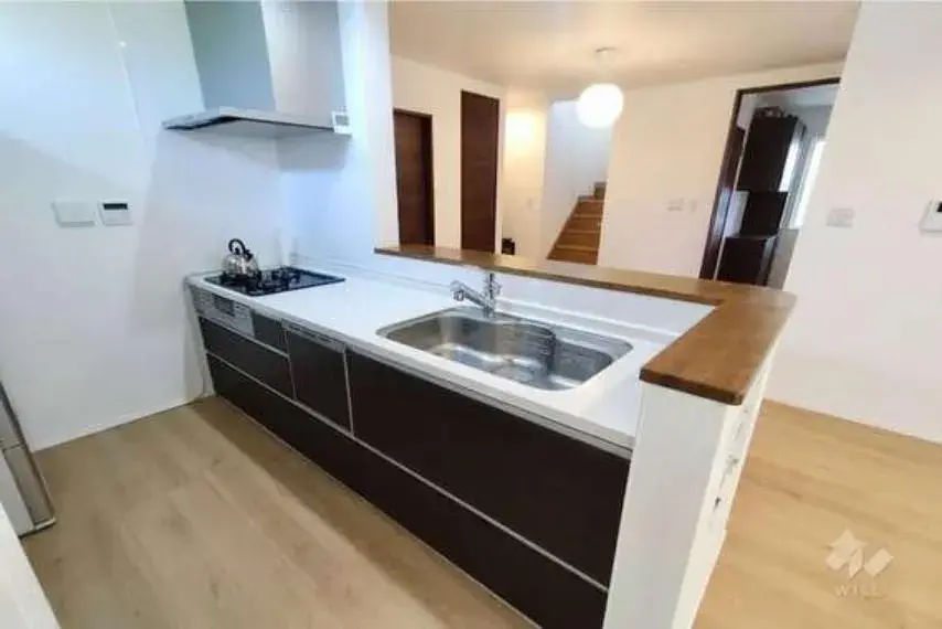Propriété 4LDK Ville de Suita, Préfecture d'Osaka (21)