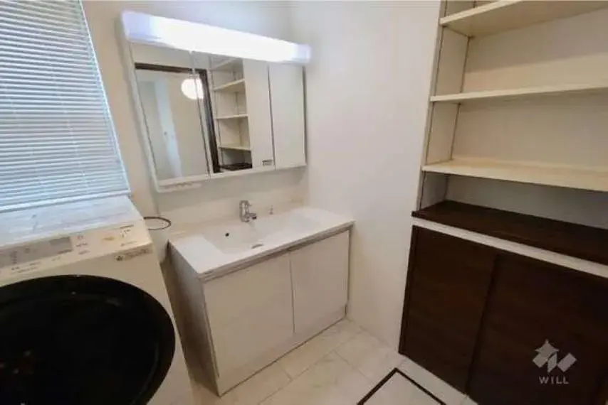 Propriété 4LDK Ville de Suita, Préfecture d'Osaka (22)