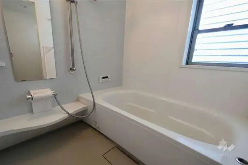 Propriété 4LDK Ville de Suita, Préfecture d'Osaka (23)