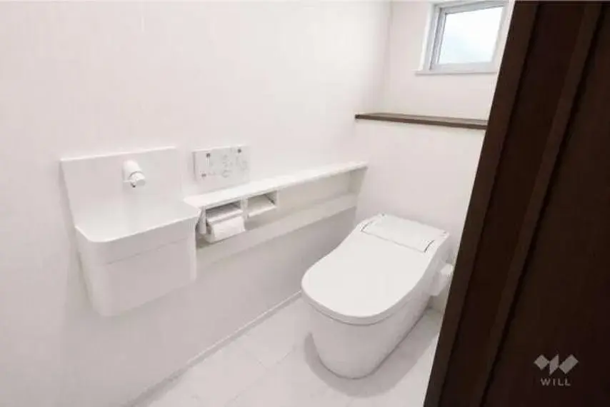 Propriété 4LDK Ville de Suita, Préfecture d'Osaka (24)
