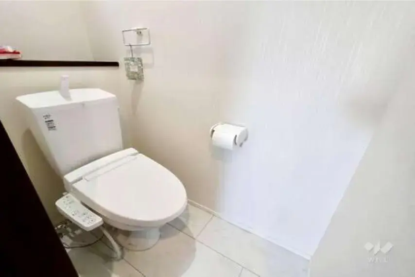 Propriété 4LDK Ville de Suita, Préfecture d'Osaka (25)