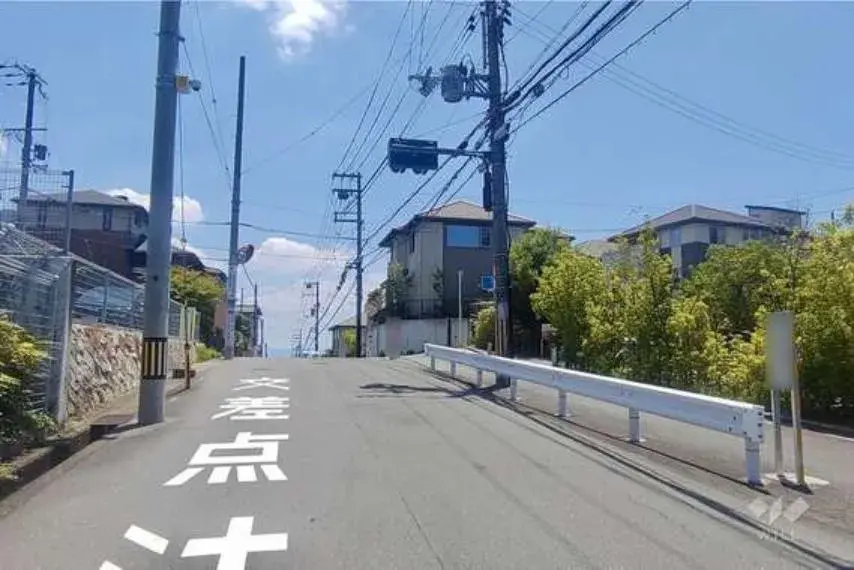 Propriété 4LDK Ville de Suita, Préfecture d'Osaka (4)