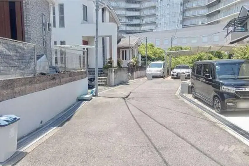 Propriété 4LDK Ville de Suita, Préfecture d'Osaka (6)